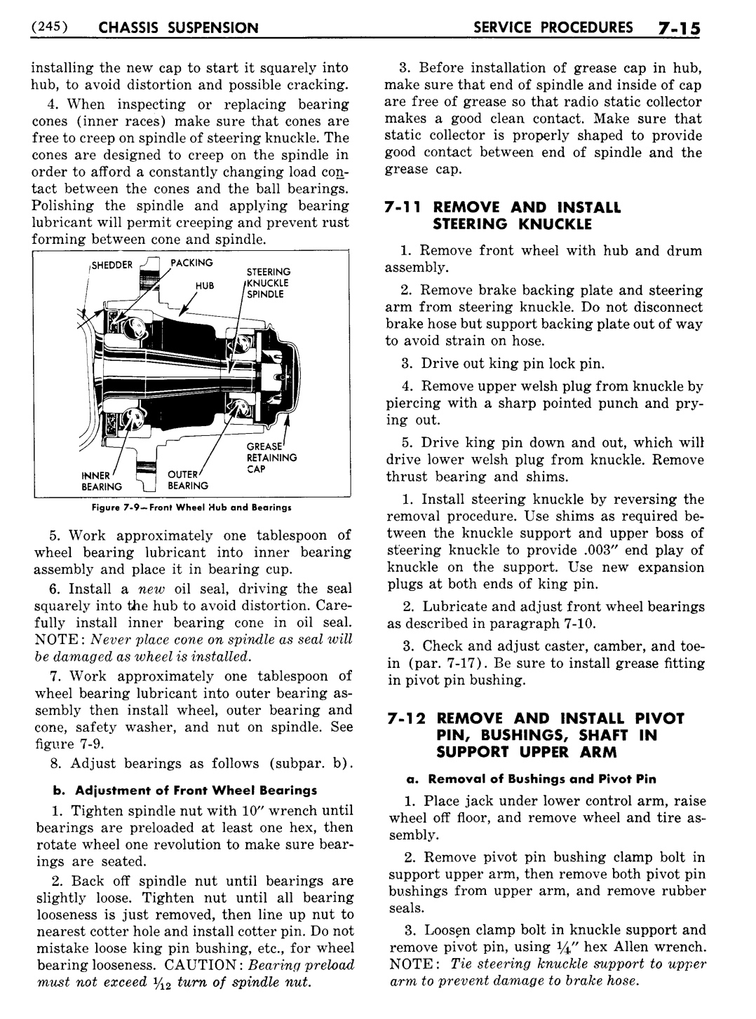 n_08 1954 Buick Shop Manual - Chassis Suspension-015-015.jpg